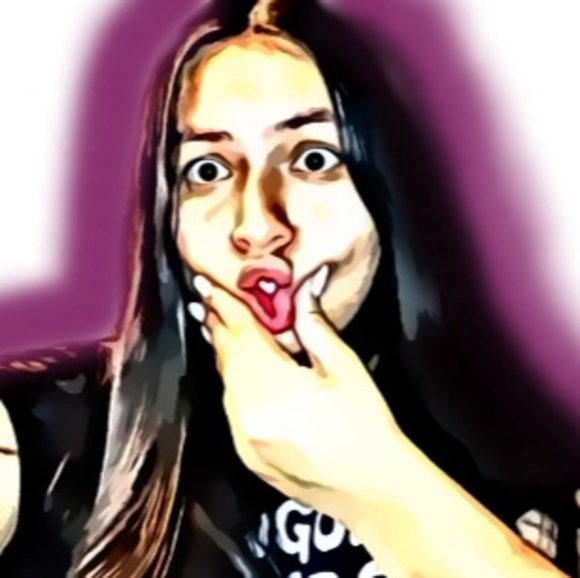 celesterivas916